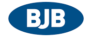 BJB