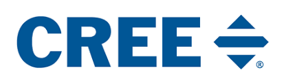 Cree LED