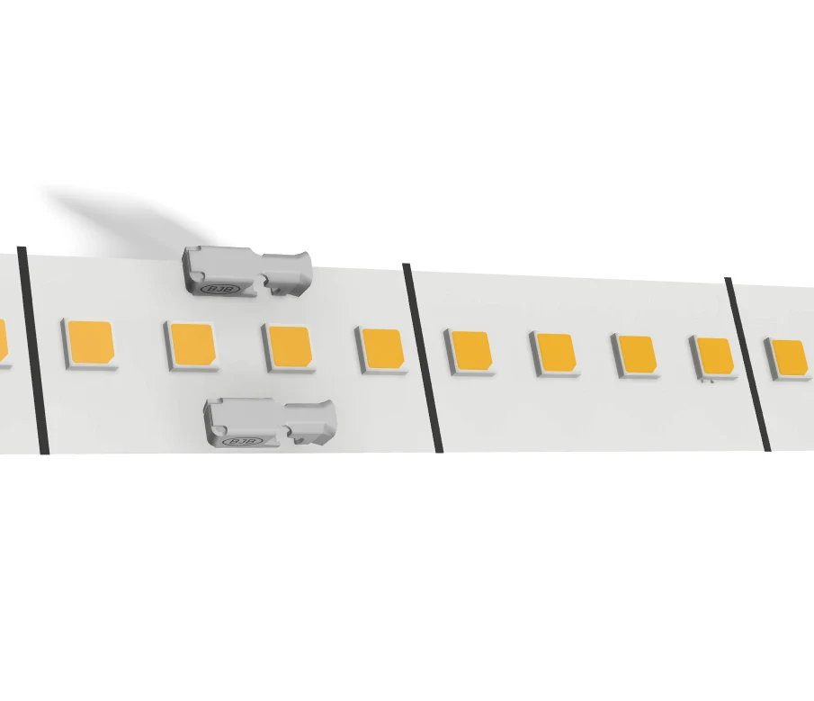 FlexLine Slim flexible LED circuit