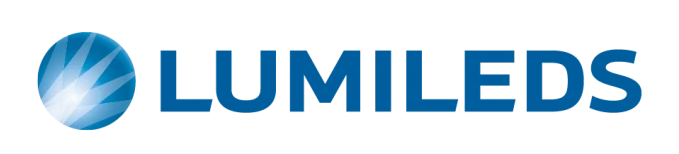 Lumileds