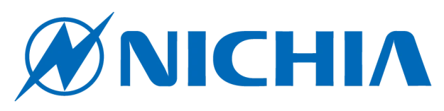 Nichia