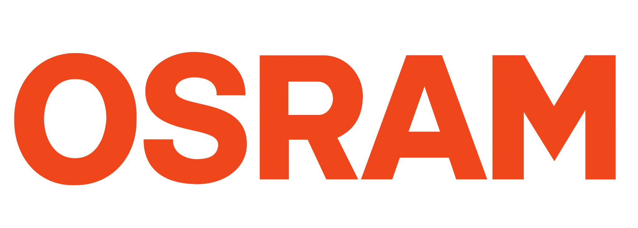OSRAM